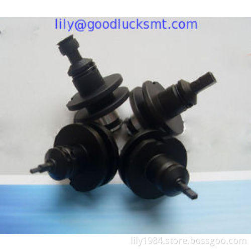BM 23&BM221 SMT NOZZLE